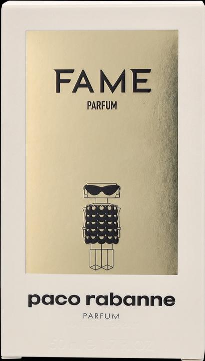 Immagine prodotto Paco Rabanne Fame (Eau de parfum, 50 ml)