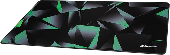 Produktbild Sharkoon Skiller SGP30 XXL Stealth (Wide)