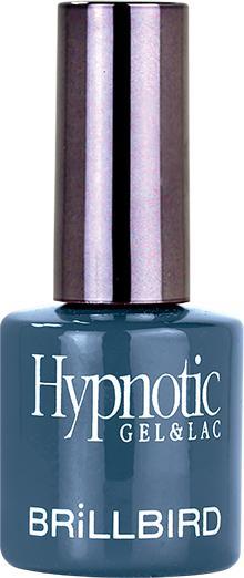 BrillBird Hypnotic G&L “6” – 8ml (UV-Gel Lack)