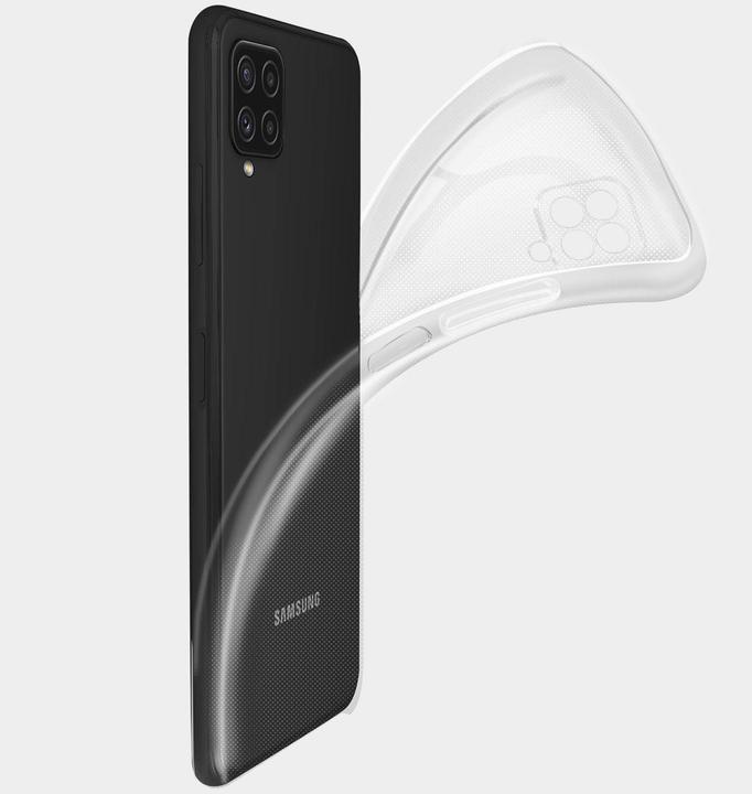 Produktbild Avizar Francis Series (Samsung Galaxy M22)