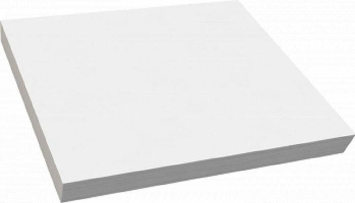 Produktbild Epson Premium Luster Photo Paper 250 Blatt / DIN A4 (250 g/m², A4, 250 x)