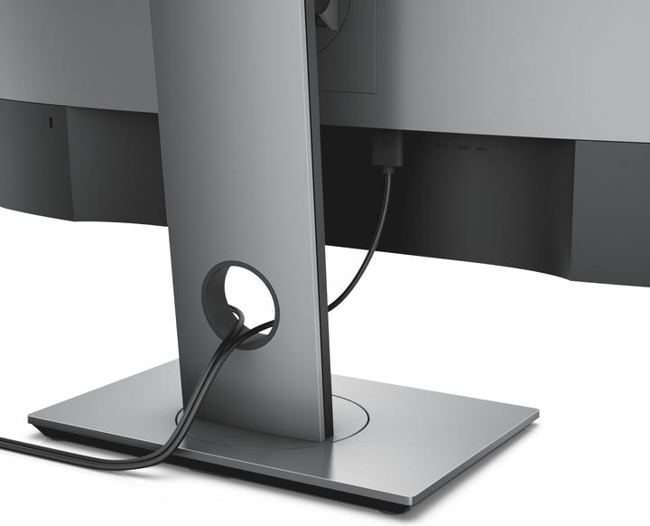 Produktbild Dell UltraSharp U2417H (1920 x 1080 Pixel, 24")