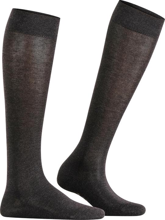 Falke Sensitive London KH