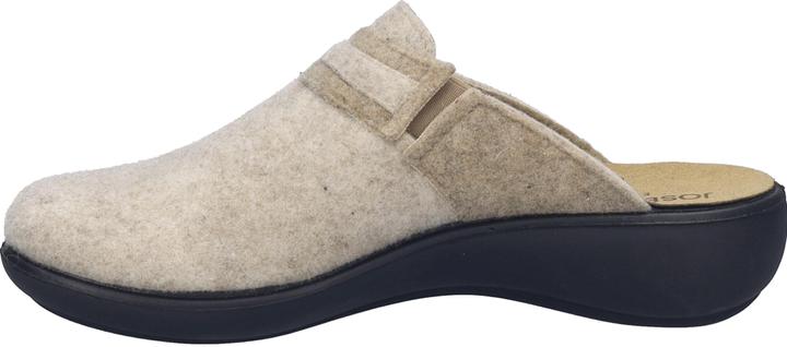Actual product image Josef Seibel 83805-MA432 (41)