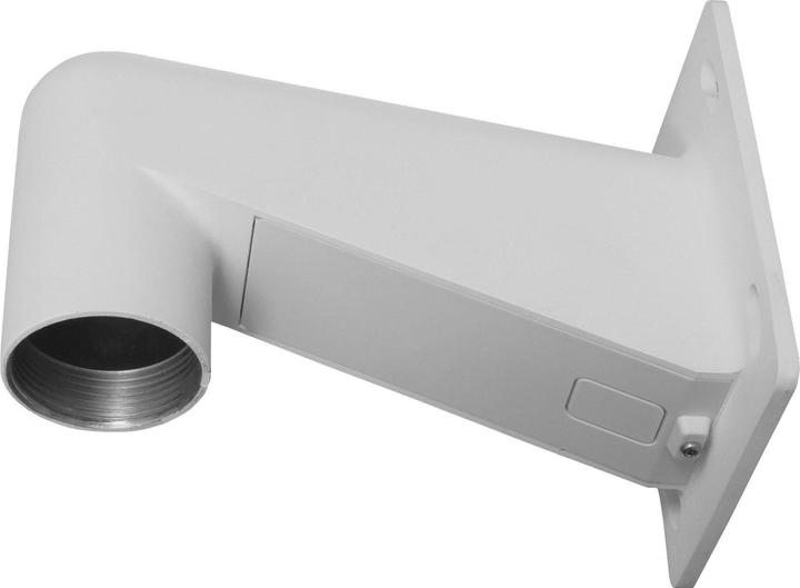 Mobotix MOVE Wandhalter für PTZ MX-M-SD-W (Montage-Kit)