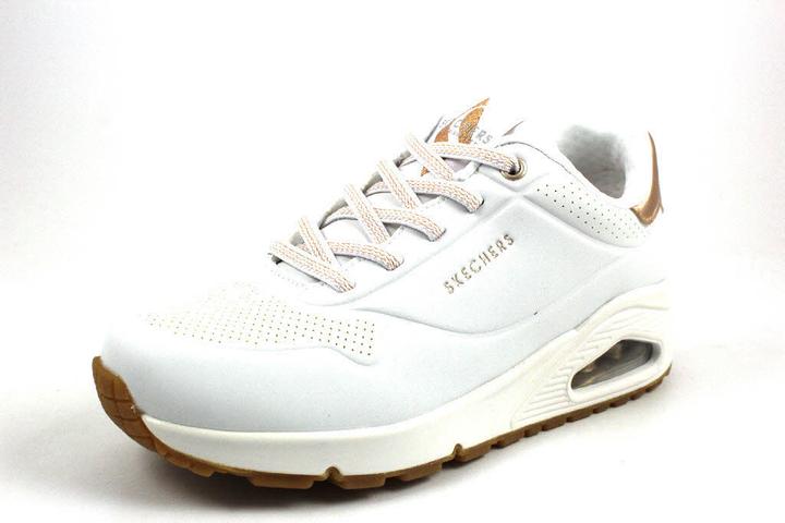 Skechers Uno