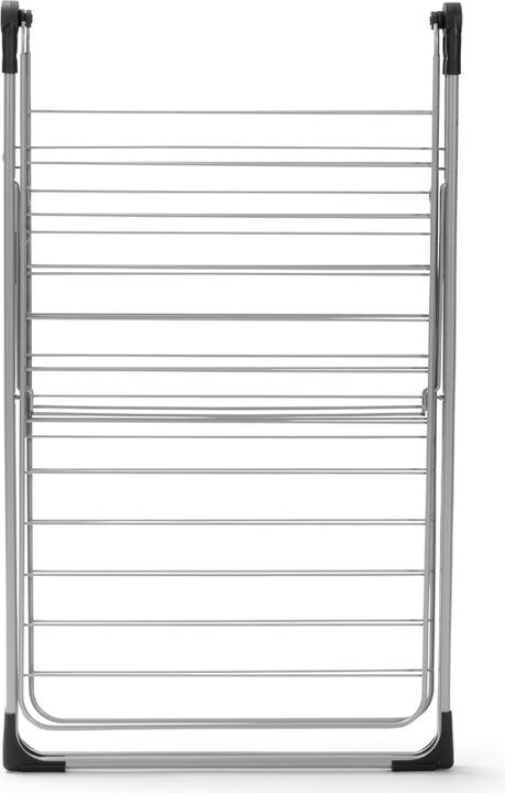 Productafbeelding Brabantia Droogrekken (20 m)