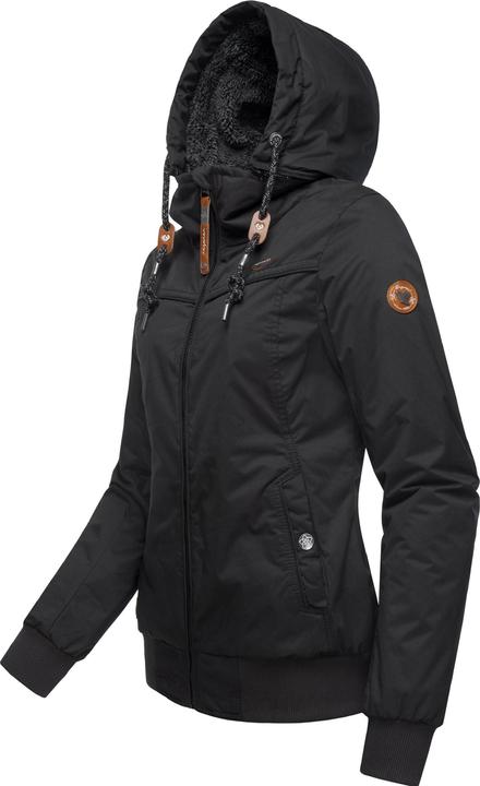 Actual product image Ragwear Jotty Winter (XS)
