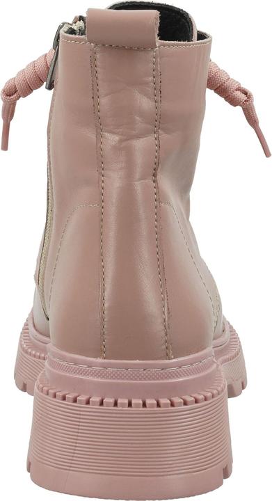 Actual product image ILC Shoes Stiefelette (39)
