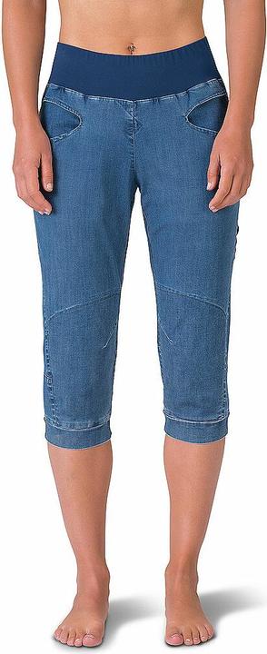 Actual product image Rafiki Women's Chain Capri (M)
