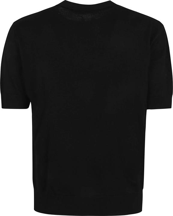 Immagine prodotto Balmain EH1AL027KH92 (L)