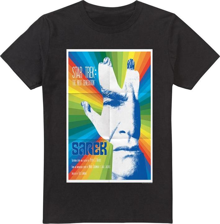 The Next Generation Season 3 Episode 23 TShirt