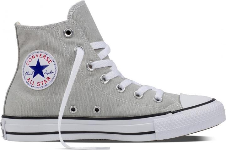 Converse Chuck Taylor All Star Seasonal Colors (37.5)