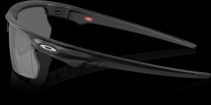 Immagine prodotto Oakley Bisphaera