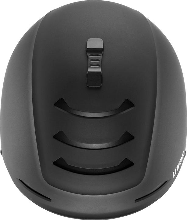 Image du produit Uvex Sports legend 2.0 (59 - 62 cm, L)