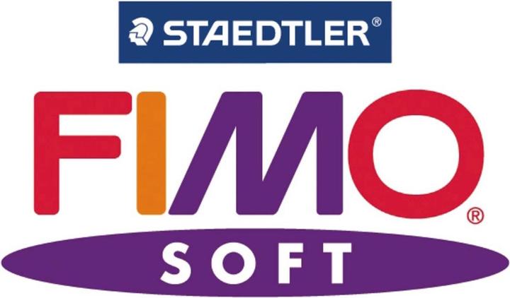 Produktbild Fimo Soft Block