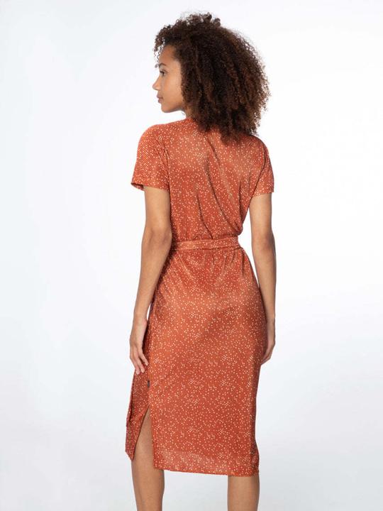 Image du produit Protest DRESSES PRTBRESSER dress (34, XS)