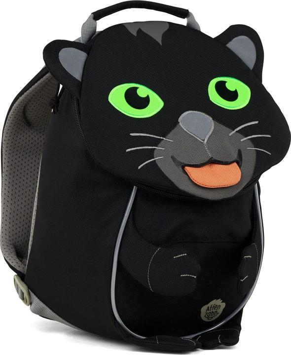 Actual product image Affenzahn Little friend kindergarten rucksack 26 cm