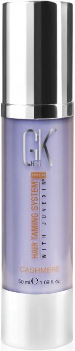 Gk Hair Cashmere (50 ml)
