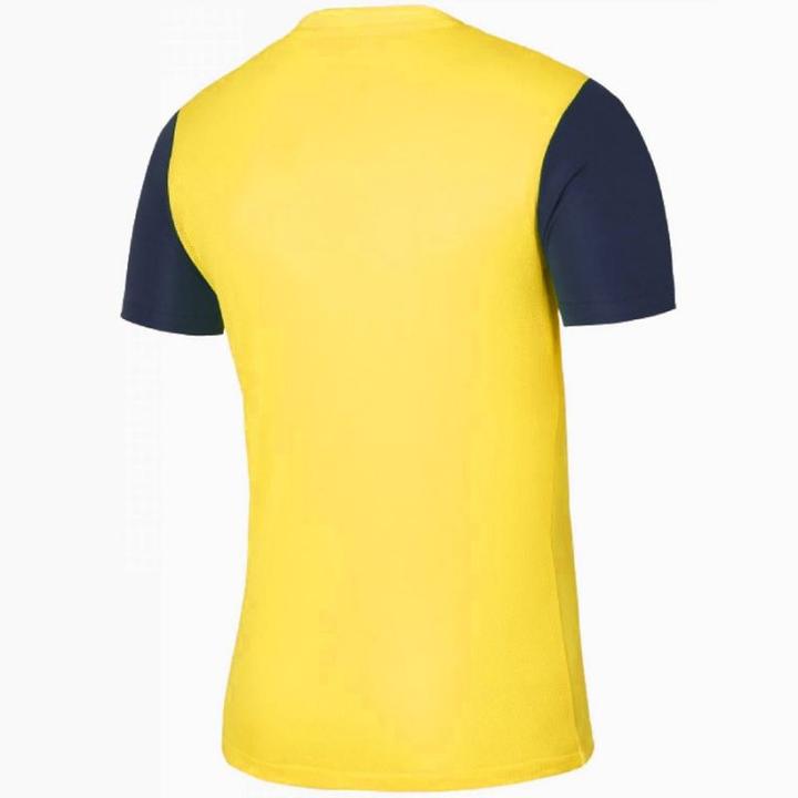 Image du produit Nike Maillot Tiempo Premier II (M)