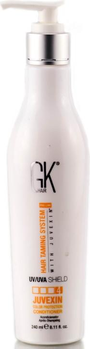 Produktbild Gk Hair Color Shield UV/UVA protection Conditioner (240 ml)