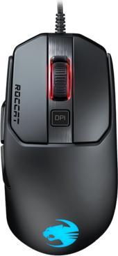 Produktbild Roccat Kain 120 Aimo (Kabelgebunden)