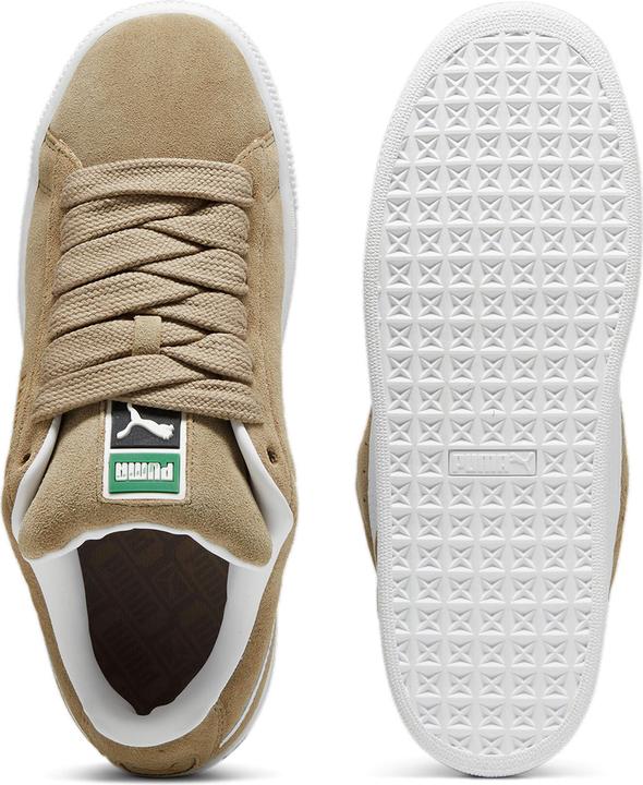Immagine prodotto Puma Camoscio XL (39)