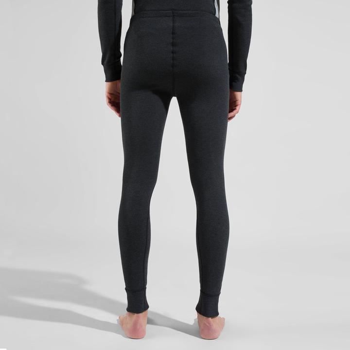 Actual product image Odlo Active Warm Set (L)