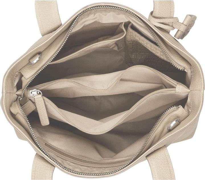 Image du produit Burkely Soft Skylar Handbag