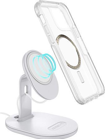 Actual product image OtterBox MagSafe Charger Stand