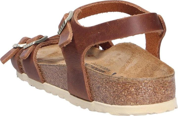 Produktbild Birkenstock KUMBA N-38 (38)