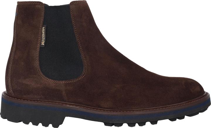 Mephisto Benson (47.5)