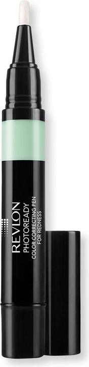 Actual product image Revlon Photoready Color Correcting Pen (010)