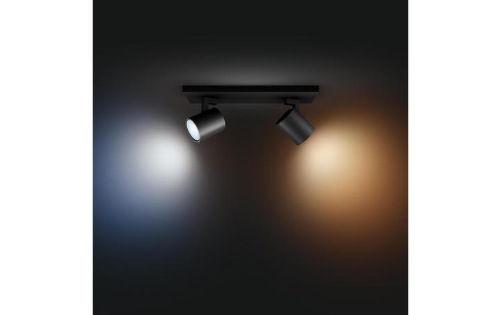 Image du produit Philips Runner (350 lm, GU10)