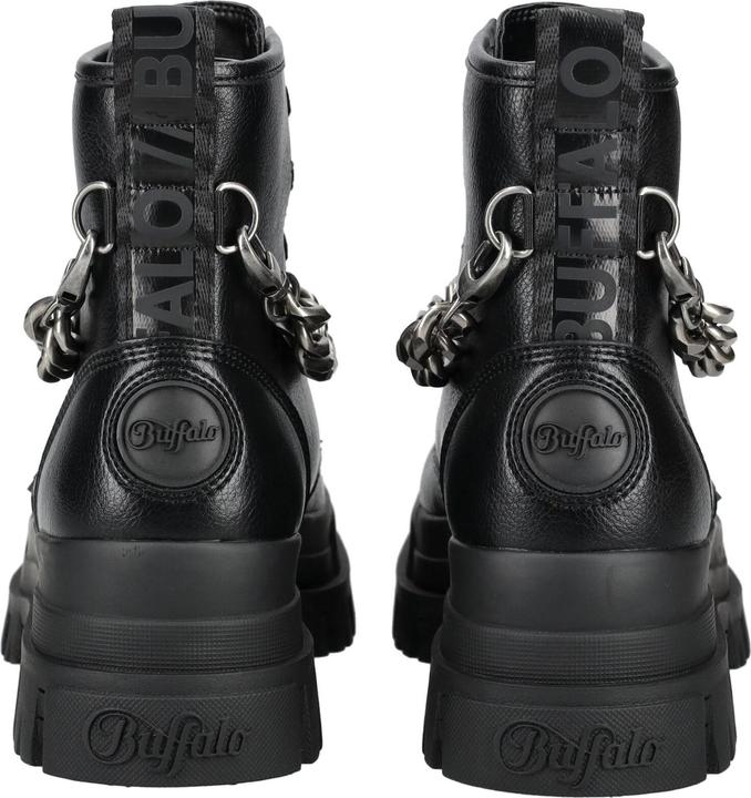 Actual product image Buffalo Stiefelette (40)