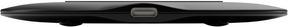 Actual product image mophie 401311860 (15 W)
