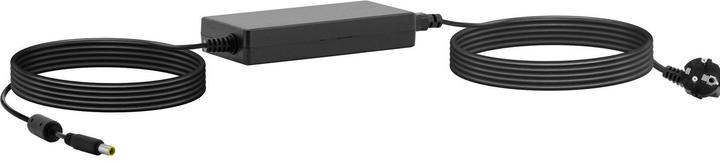 Produktbild MSW Tragbare Powerstation mobiles Kraftwerk tragbarer Stromerzeuger 512Wh 100 - 240V (512 Wh, 8.30 kg)