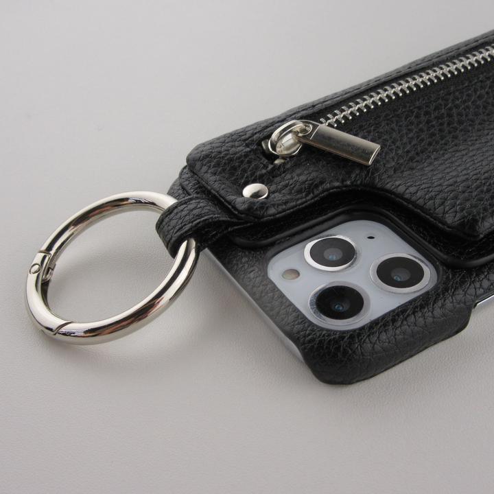 Image du produit PhoneLook Coque Wallet Premium avec boucle (Apple iPhone 11 Pro)