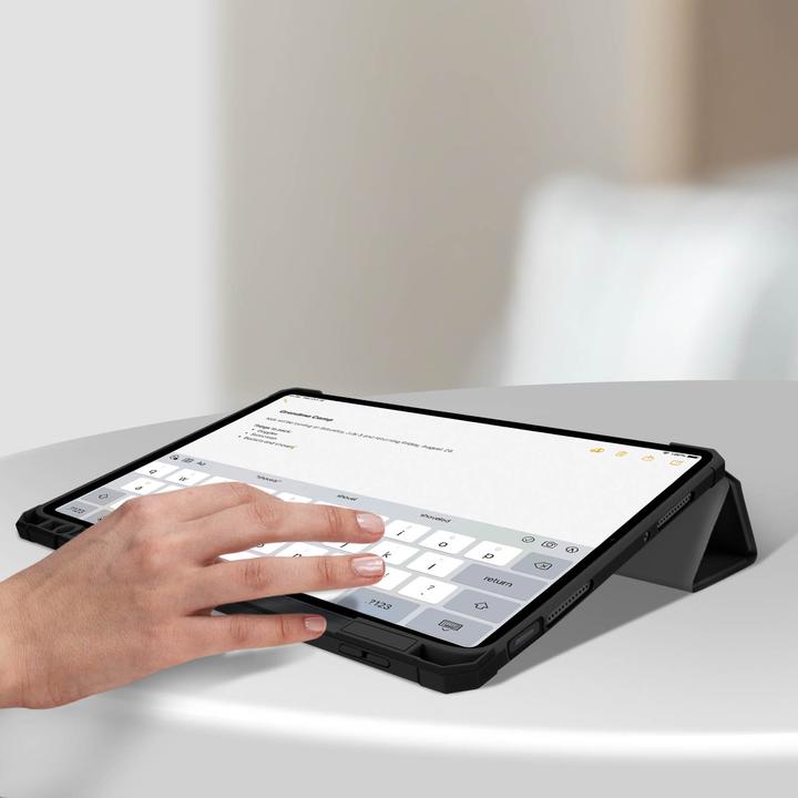 Produktbild Avizar Trifold Series (Xiaomi Pad 5 Pro)