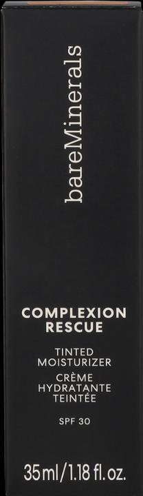 Image du produit Bare Minerals BareMinerals Complexion Rescue Tinted Hydr. Gel Cream SPF30