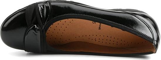 Produktbild Gabor 4516169 (36.5)