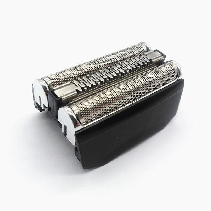 Actual product image Hermex Alternative shaving head Shaving head for Braun Series 7 Shaver 70B 70S (1 x)