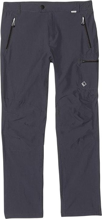 Produktbild Regatta Highton Hiking Hose (30)