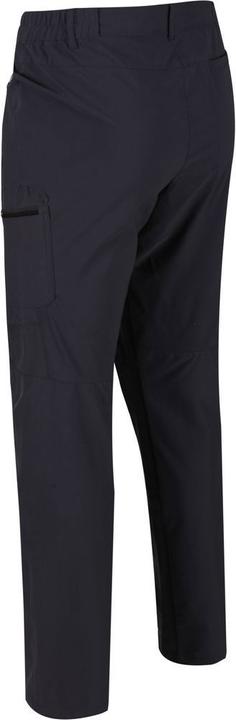Produktbild Regatta Highton Hiking Hose (30)