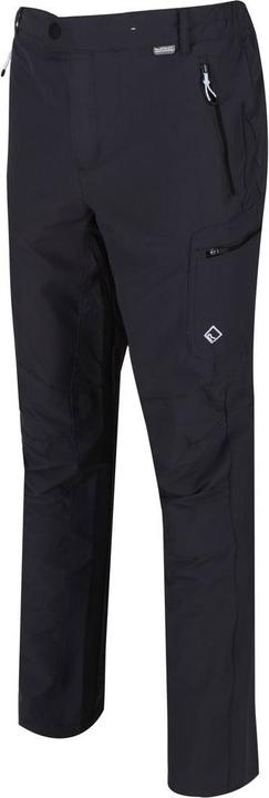 Produktbild Regatta Highton Hiking Hose (30)