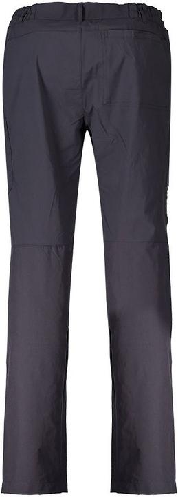 Produktbild Regatta Highton Hiking Hose (30)