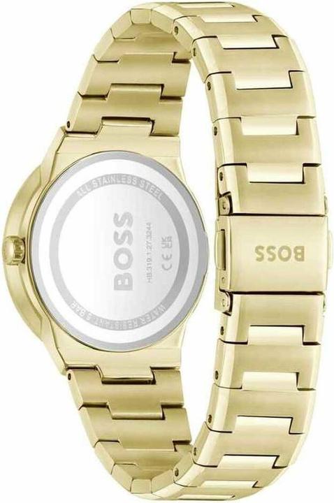 Produktbild BOSS Ladies' Watch Hugo 1502715 (Ã˜ 34 mm) (34 mm)