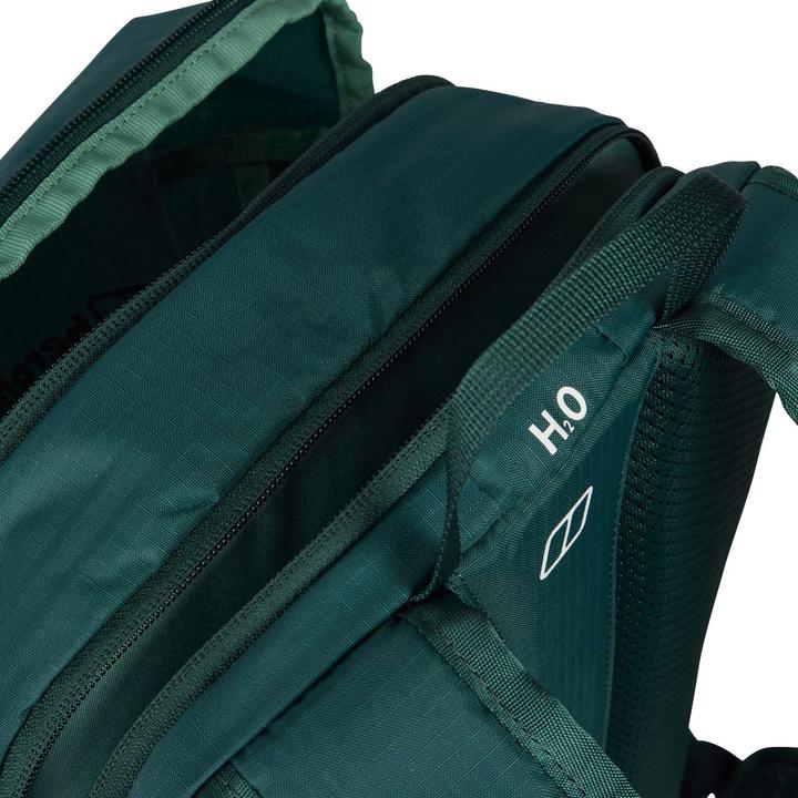 Produktbild Berghaus 24/7 365 18 (18 l)