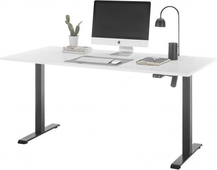 Produktbild Bega Consult Luchem (160 x 77 cm)