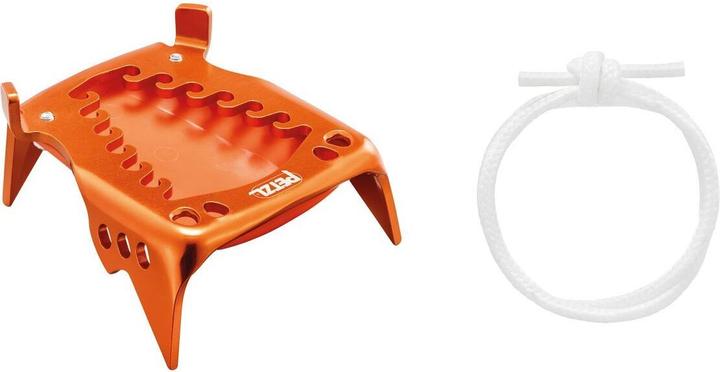 Petzl Kit Cord-Tec (Taille unique)